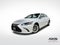2019 Lexus ES 350 Luxury