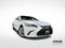 2019 Lexus ES 350 Luxury