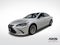 2019 Lexus ES 350 Luxury