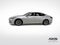2019 Lexus ES 350 Luxury
