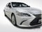 2019 Lexus ES 350 Luxury