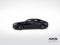 2023 Lexus ES 350 ES 350