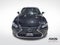 2023 Lexus ES 350 ES 350