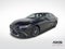 2023 Lexus ES 350 ES 350