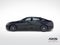 2023 Lexus ES 350 ES 350