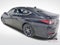 2023 Lexus ES 350 ES 350