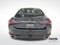 2023 Lexus ES 350 ES 350