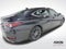 2023 Lexus ES 350 ES 350