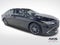 2023 Lexus ES 350 ES 350
