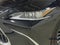 2023 Lexus ES 350 ES 350