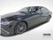 2023 Lexus ES 350 ES 350