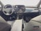 2023 Lexus ES 350 ES 350