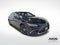 2023 Lexus ES 350 ES 350