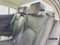 2023 Lexus ES 350 ES 350