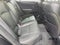 2023 Lexus ES 350 ES 350