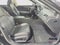 2023 Lexus ES 350 ES 350