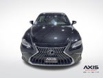 2023 Lexus ES 350 ES 350