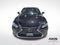 2023 Lexus ES 350 ES 350