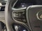 2023 Lexus ES 350 ES 350