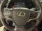 2023 Lexus ES 350 ES 350