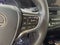 2023 Lexus ES 350 ES 350