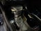 2023 Lexus ES 350 ES 350