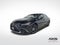 2023 Lexus ES 350 ES 350