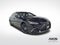 2023 Lexus ES 350 ES 350