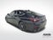 2023 Lexus ES 350 ES 350