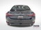 2023 Lexus ES 350 ES 350
