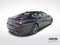 2023 Lexus ES 350 ES 350