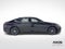 2023 Lexus ES 350 ES 350