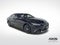 2023 Lexus ES 350 ES 350