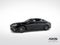 2022 Lexus ES 350 ES 350
