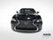 2022 Lexus ES 350 ES 350
