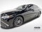 2022 Lexus ES 350 ES 350