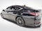 2022 Lexus ES 350 ES 350