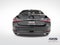 2022 Lexus ES 350 ES 350