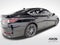 2022 Lexus ES 350 ES 350