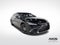 2022 Lexus ES 350 ES 350