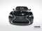 2022 Lexus ES 350 ES 350