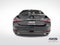 2022 Lexus ES 350 ES 350