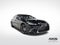 2022 Lexus ES 350 ES 350