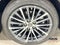 2022 Lexus ES 350 ES 350