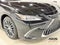 2022 Lexus ES 350 ES 350