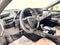 2022 Lexus ES 350 ES 350