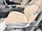 2022 Lexus ES 350 ES 350