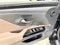 2022 Lexus ES 350 ES 350