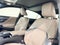 2022 Lexus ES 350 ES 350