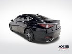 2022 Lexus ES 350 ES 350